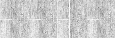 White Wood Grain Floor Ceramic Tiles Texture And Background Seamless