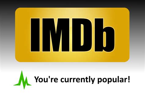 Promote your IMDb profile page for $20 - SEOClerks