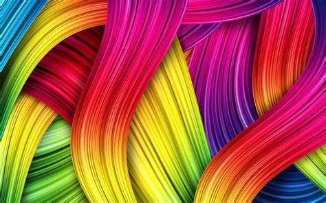 Multi Colored Hd Wallpapers Wallpaper Cave