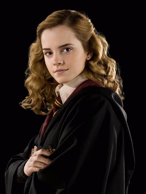 Image Hermione Granger Hbp Promo Harry Potter Wiki