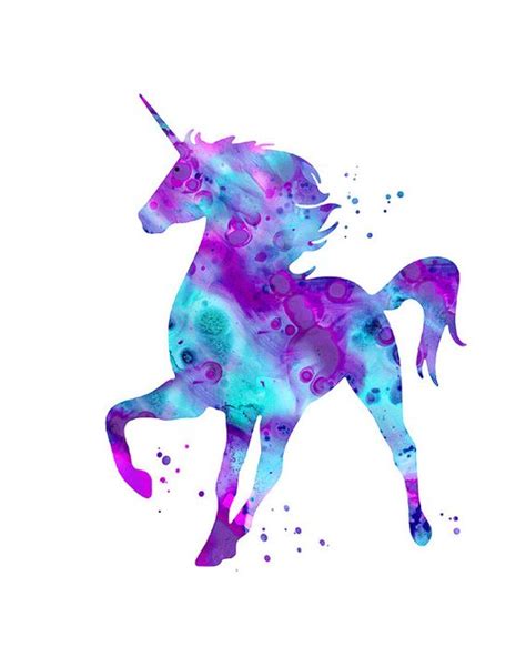 38 Cute Unicorn Quotes And Wallpapers Best Wishes And