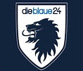 Die blaue 24 - News - Deutsche Akademie für Fußball-Kultur