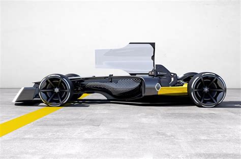 Here's how they design and make the cars. Pin by Greg Stone on Cars | Concept car design, Concept ...