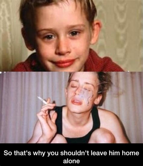 home alone funny pictures memes funny quotes funny pictures funny memes crazy funny memes