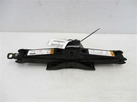 05 06 07 08 Ford F150 Ext Cab Crew Cab Car Jack Oem Ebay