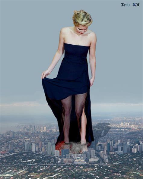 Growing Jennifer Lawrence 2 Of 12 By Zitukx On Deviantart Strapless Dress Formal Jennifer