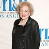 'Betty White: A Celebration' Movie: Everything to Know