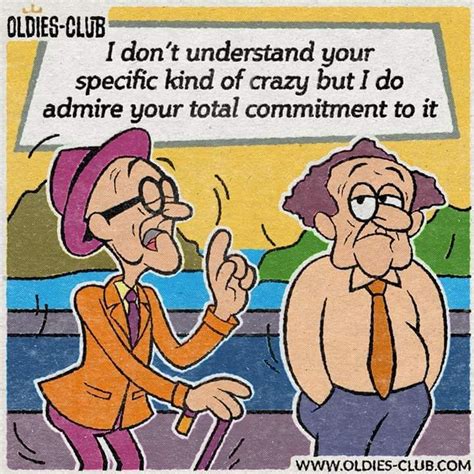 solved senior citizen stories senior jokes and cartoons page 3 aarp online community