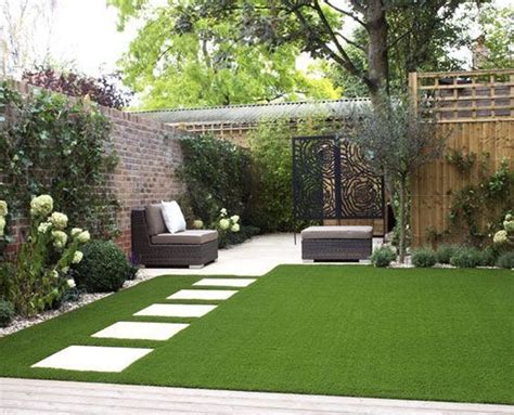 47 Fantastic White Stone Landscaping Ideas To Transform Your Yard