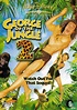 George of the jungle 2 DVD 2 (2003) - DVD - LastDodo