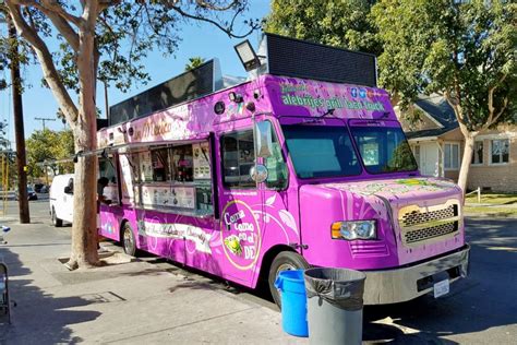Places palmdale, california restaurantsouthwestern restaurant santa ana fresh mexican food. Mobile eats: Santa Ana's 5 favorite inexpensive food trucks