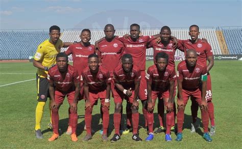 .premiership, potential wonderkids, swallows fc football manager 2021 best players order by rating, swallows fc fm21 attributes tsepo masilela amazulu fc. Moroka Swallows Stadium - Late Swallows Stunner Catches ...
