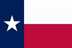 Texas – Wikipedia
