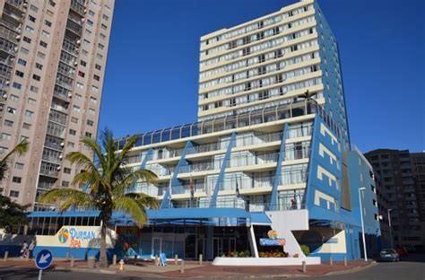 Durban Spa Updated 2018 Hotel Reviews South Africa Tripadvisor