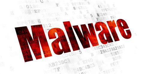 New types of malware are being discovered frequently, and the profitable nature of some types of malware can make it especially attractive to cybercriminals around the globe. What is Malware? 5 Tips for Malware Protection