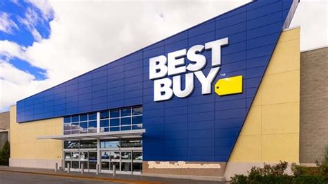 Best Buy Canada Apk Best Buy Online Shopping Site Best Buy Login