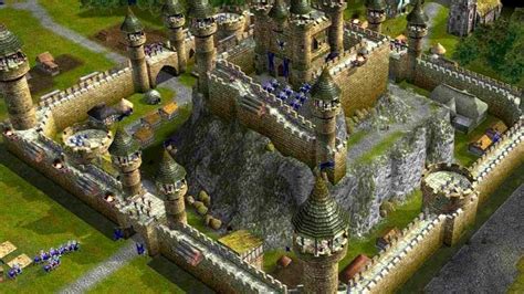 Best Castle Building Games On Pc Must Play In 2021 Fuzhy Tech Blog