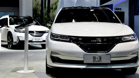 Over the time it has been ranked as high as 2 850 299 in the world, while most of its traffic comes from armenia, where it reached as high as 14 716 position. NEVS launches production of 9 3 EV, NEVS bought Saab's ...
