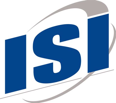 Isi Telemanagement Solutions Inc To Sponsor 2014 Cisco Live
