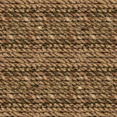 Floor Rug Texture