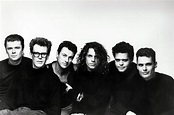 ‘INXS The Musical’ To Open In Australia In 2017 - Broadway Next? - That ...