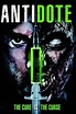 Película: Antidote (2013) | abandomoviez.net
