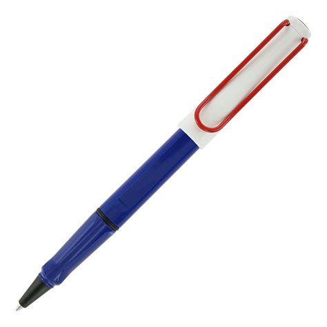 Lamy Safari Rollerball Pen Usa Independence 2019 Special Edition