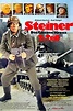 Steiner - Das Eiserne Kreuz Teil II (1979) – Filmer – Film . nu