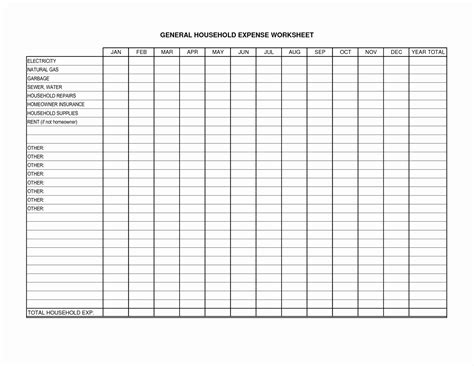 blank spreadsheet  gridlines  blank spread sheet large size