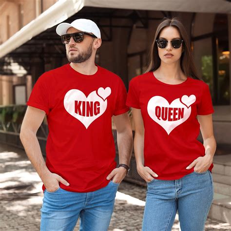Ultimate Compilation Of King And Queen Images Incredible Assortment In Full 4k