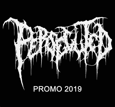 Persecuted Albums Songs Discography Biography And Listening Guide