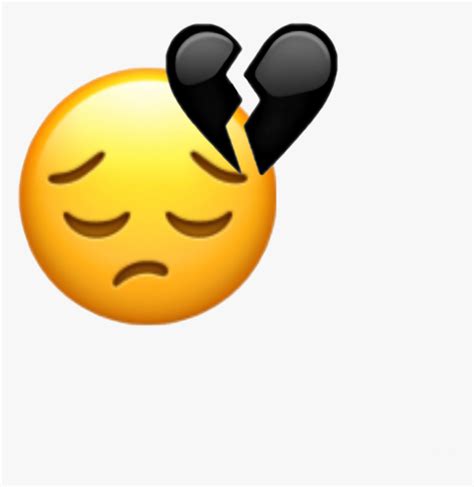 Apple Emojis Sad Find S With The Latest And Newest Hashtags