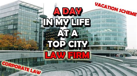 Corporate Lawyer Salary Uk London Attorney Average Salary In Norway