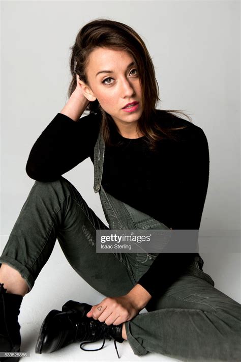 News Photo Stella Maeve In 2021 Maeve The Magicians Syfy