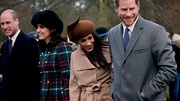 'The Windsors: Inside the Royal Dynasty': How to watch - CNN