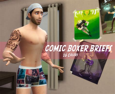Pin By Simsyndicate On Sims 4 Cas Bottoms Male Sims 4 Blog Maxis