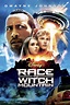 Race to Witch Mountain | Disney Movies | Indonesia