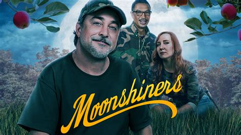 How To Watch Moonshiners Season 12 Online From Anywhere Technadu