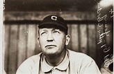 The Life and MLB Career of Cy Young | Dead Ball Era Pitcher | Cyclone