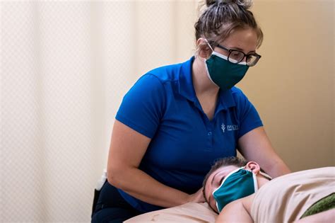 ivy tech fort wayne massage clinic to reopen february 15 inside ivy tech