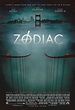 Zodiac Movie Review and Analysis — The Metaplex