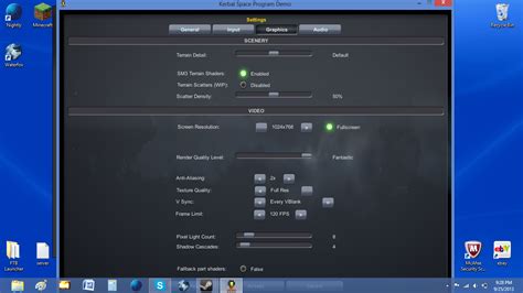 Fortnite Taskbar Showing In Windowed Fullscreen Fortnite Free John Wick