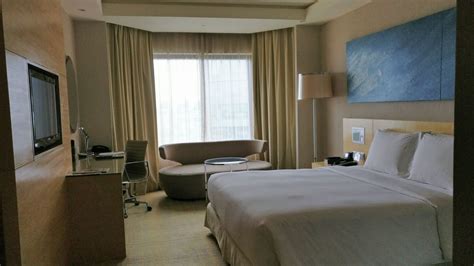 Where can a person get hiv test and counseling? Review: DoubleTree Kuala Lumpur - das Hotel im Test
