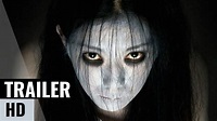 The grudge trailer(2020) - YouTube