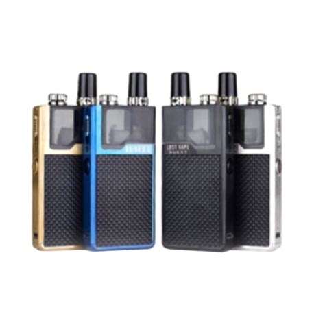 Orion Xq Lost Vape 710 Smoke And Vapor Official Online Store