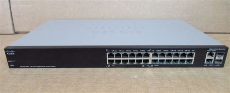 Best Ethernet Switches For Home Use Gaming Or Office Network