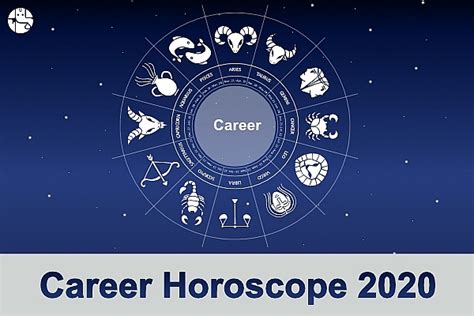 July 15 zodiac people seem to be most attracted to the other water signs: Daily Horoscope for July 15: Astrological Prediction for ...