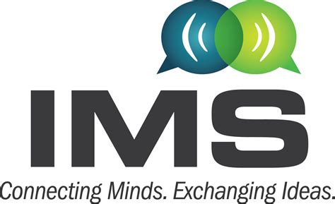 Ims2020 Virtually Showcases The Best In Microwave And Rf Technology