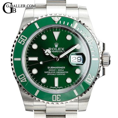 優しい家族と、たくさんのもふもふに囲まれて。～異世界で幸せに暮らします～（コミック） 第01巻 yasashii kazoku to takusan no mofumofu ni kakomarete isekai de shiawase ni kurashimasu vol 01. ロレックス サブマリーナ グリーン 116610LV ランダム 新品 在庫 ...