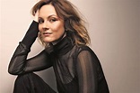 Rachael Stirling Weight Loss Is Apparent Through Her Work